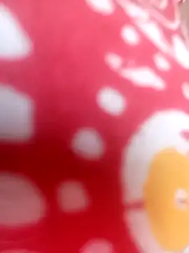 Hot-anjale online show from November 2025 01:33:02 AM