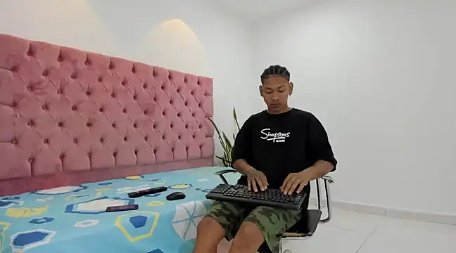 Snapshot of blackdirty420 chatting on February 2025 01:53:02 PM blackdirty420 online show from February 2025 01:53:02 PM