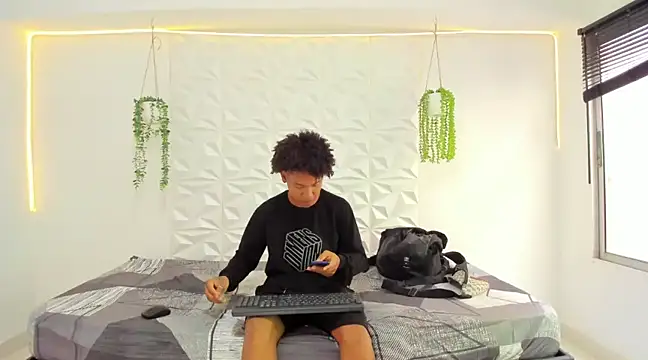 Snapshot of blackdirty420 chatting on February 2025 02:37:01 PM blackdirty420 online show from February 2025 02:37:01 PM