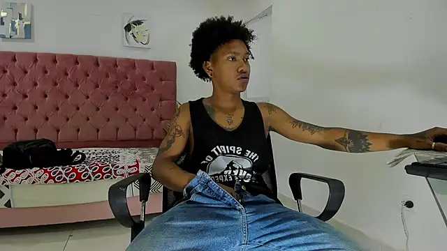 Snapshot of blackdirty420 chatting on February 2025 03:08:01 PM blackdirty420 online show from February 2025 03:08:01 PM