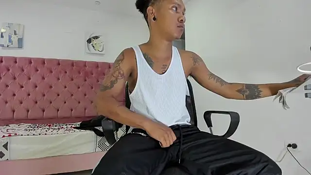 Snapshot of blackdirty420 chatting on February 2025 05:11:02 PM blackdirty420 online show from February 2025 05:11:02 PM