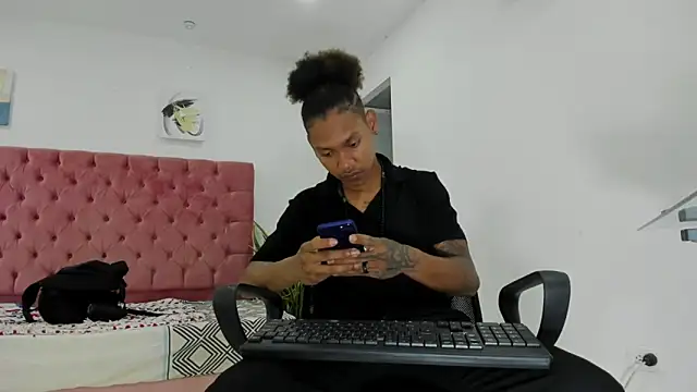 Snapshot of blackdirty420 chatting on February 2025 04:31:01 PM blackdirty420 online show from February 2025 04:31:01 PM