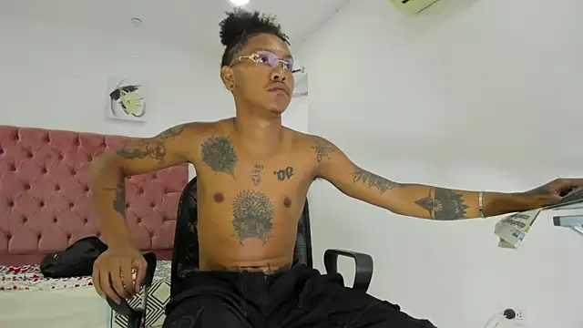 Snapshot of blackdirty420 chatting on February 2025 09:52:02 PM blackdirty420 online show from February 2025 09:52:02 PM