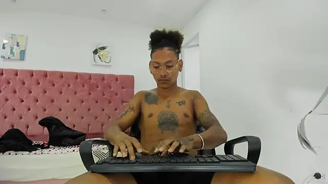 Snapshot of blackdirty420 chatting on February 2025 06:04:02 PM blackdirty420 online show from February 2025 06:04:02 PM