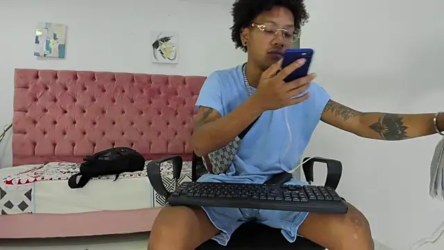 Snapshot of blackdirty420 chatting on February 2025 03:38:02 PM blackdirty420 online show from February 2025 03:38:02 PM