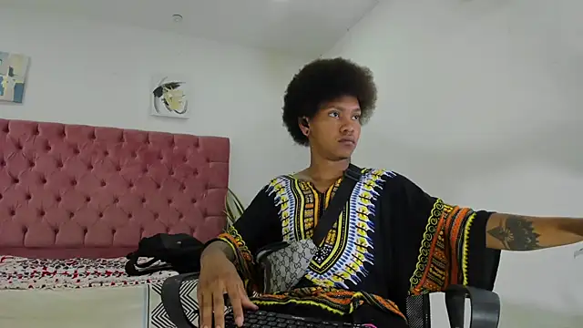 Snapshot of blackdirty420 chatting on February 2025 03:54:01 PM blackdirty420 online show from February 2025 03:54:01 PM