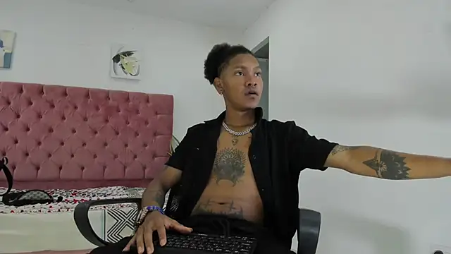 Snapshot of blackdirty420 chatting on February 2025 03:58:02 PM blackdirty420 online show from February 2025 03:58:02 PM