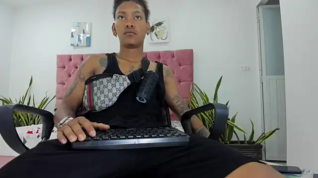 Snapshot of blackdirty420 chatting on February 2025 02:54:02 PM blackdirty420 online show from February 2025 02:54:02 PM