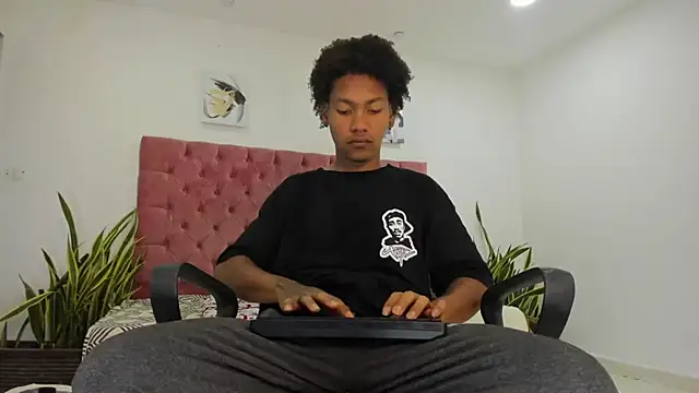 Snapshot of blackdirty420 chatting on March 2025 03:16:02 PM blackdirty420 online show from March 2025 03:16:02 PM