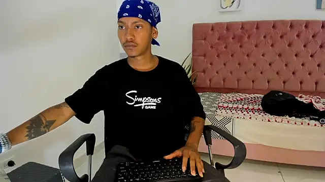 Snapshot of blackdirty420 chatting on March 2025 03:45:02 PM blackdirty420 online show from March 2025 03:45:02 PM