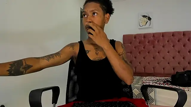 Snapshot of blackdirty420 chatting on March 2025 03:06:01 PM blackdirty420 online show from March 2025 03:06:01 PM