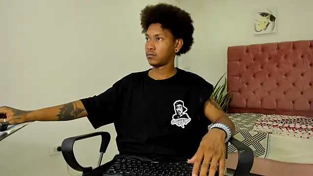 Snapshot of blackdirty420 chatting on March 2025 03:25:01 PM blackdirty420 online show from March 2025 03:25:01 PM