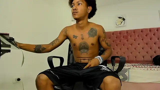 Snapshot of blackdirty420 chatting on March 2025 06:29:01 PM blackdirty420 online show from March 2025 06:29:01 PM