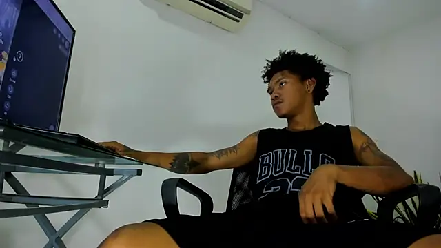 Snapshot of blackdirty420 chatting on March 2025 03:37:02 PM blackdirty420 online show from March 2025 03:37:02 PM