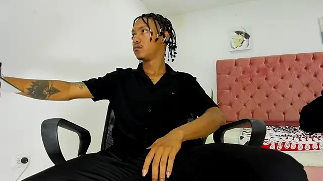 Snapshot of blackdirty420 chatting on March 2025 04:11:02 PM blackdirty420 online show from March 2025 04:11:02 PM