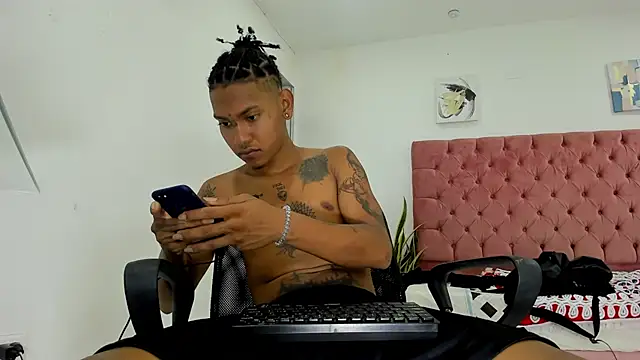 Snapshot of blackdirty420 chatting on March 2025 03:29:02 PM blackdirty420 online show from March 2025 03:29:02 PM