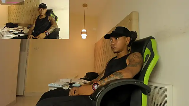 Snapshot of blackdirty420 chatting on September 2025 07:36:01 PM blackdirty420 online show from September 2025 07:36:01 PM