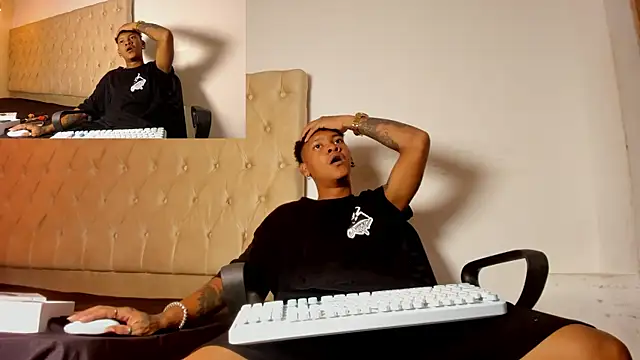 Snapshot of blackdirty420 chatting on September 2025 07:37:02 PM blackdirty420 online show from September 2025 07:37:02 PM