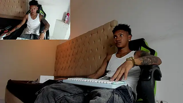 Snapshot of blackdirty420 chatting on September 2025 07:49:01 PM blackdirty420 online show from September 2025 07:49:01 PM