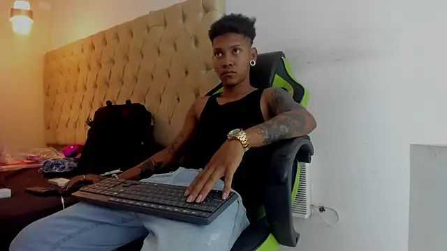 Snapshot of blackdirty420 chatting on September 2025 09:27:01 PM blackdirty420 online show from September 2025 09:27:01 PM