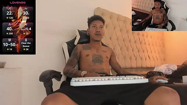 Snapshot of blackdirty420 chatting on September 2025 08:03:01 PM blackdirty420 online show from September 2025 08:03:01 PM