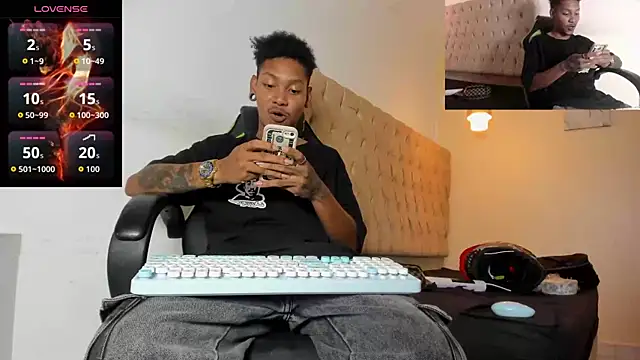 Snapshot of blackdirty420 chatting on October 2025 07:44:02 PM blackdirty420 online show from October 2025 07:44:02 PM