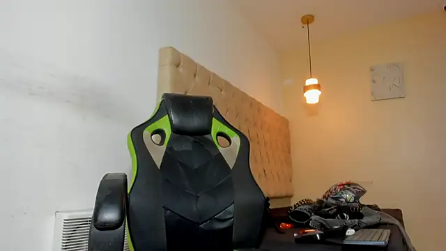 Snapshot of blackdirty420 chatting on October 2025 08:00:02 PM blackdirty420 online show from October 2025 08:00:02 PM