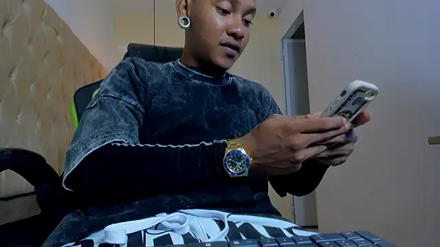 Snapshot of blackdirty420 chatting on October 2025 07:04:02 PM blackdirty420 online show from October 2025 07:04:02 PM