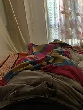 lalakadl online show from February 2025 02:37:02 AM