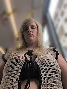 Sexybiene969 online show from May 2026 04:01:02 PM