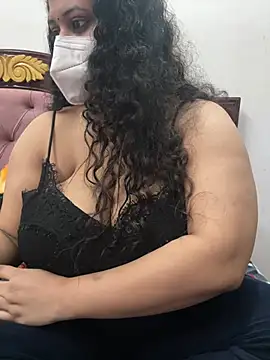 Yoursexy cherry online show from February 2026 11:51:01 AM