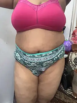 Yoursexy cherry online show from February 2026 08:46:02 AM