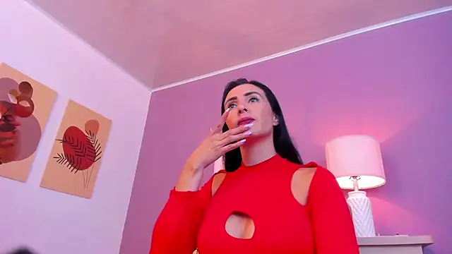 Snapshot of scarlet_edwars chatting on March 2025 03:26:01 PM scarlet edwars online show from March 2025 03:26:01 PM