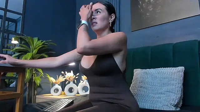 Snapshot of scarlet_edwars chatting on September 2025 08:53:02 PM scarlet edwars online show from September 2025 08:53:02 PM