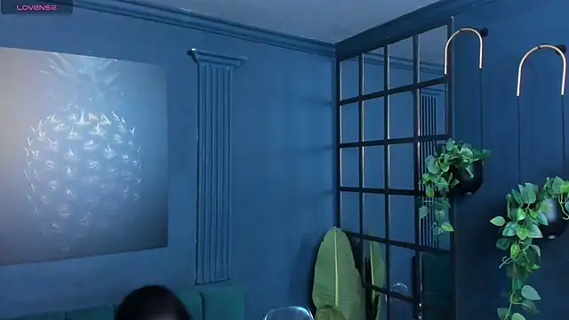 Snapshot of scarlet_edwars chatting on September 2025 05:36:01 PM scarlet edwars online show from September 2025 05:36:01 PM