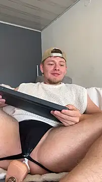 Angel Montiell online show from December 2025 03:21:02 PM