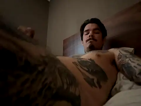 ronaldo 6 online show from September 2025 06:46:01 PM