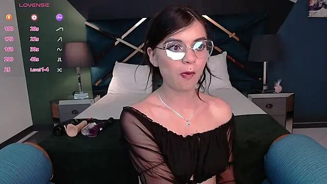 Emerald gh online show from February 2025 04:03:01 AM