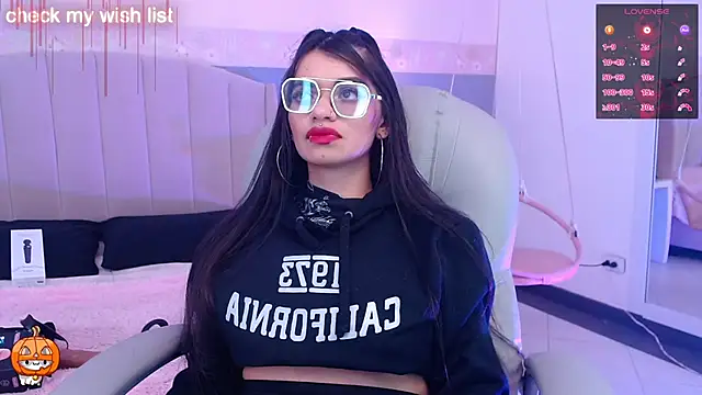 Emerald gh online show from October 2025 11:57:02 PM