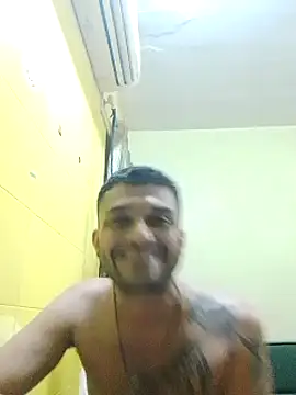 Snapshot of crazyfreaking chatting on February 2025 08:36:02 PM crazyfreaking online show from February 2025 08:36:02 PM