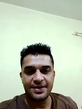 Snapshot of crazyfreaking chatting on March 2025 07:29:02 PM crazyfreaking online show from March 2025 07:29:02 PM