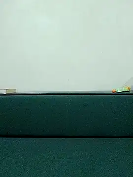 Snapshot of crazyfreaking chatting on October 2025 08:27:02 PM crazyfreaking online show from October 2025 08:27:02 PM