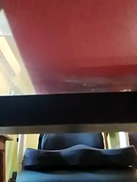 Snapshot of crazyfreaking chatting on October 2025 03:45:02 AM crazyfreaking online show from October 2025 03:45:02 AM