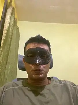 crazyfreaking online show from January 2026 06:55:02 PM