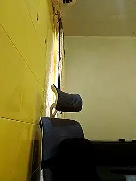 crazyfreaking online show from January 2026 08:29:01 AM