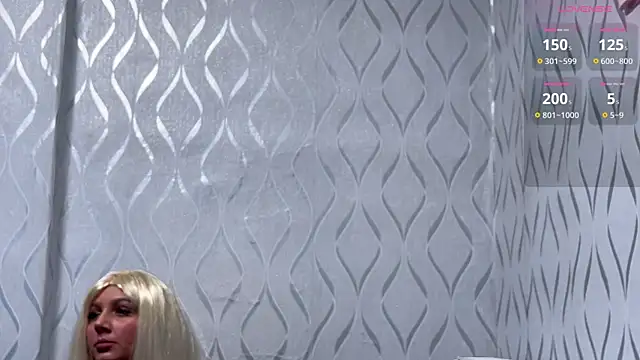 Snapshot of hotamanda01 chatting on February 2025 09:37:01 PM hotamanda01 online show from February 2025 09:37:01 PM