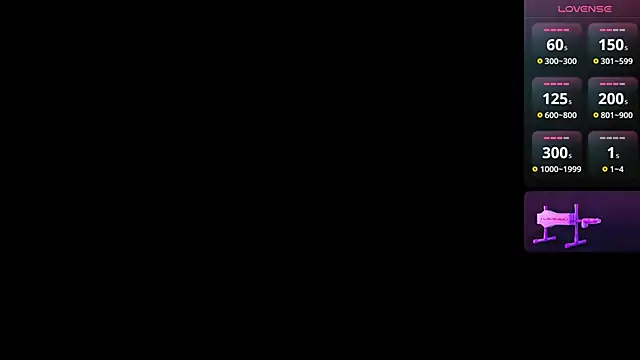 Snapshot of hotamanda01 chatting on March 2025 09:59:02 PM hotamanda01 online show from March 2025 09:59:02 PM