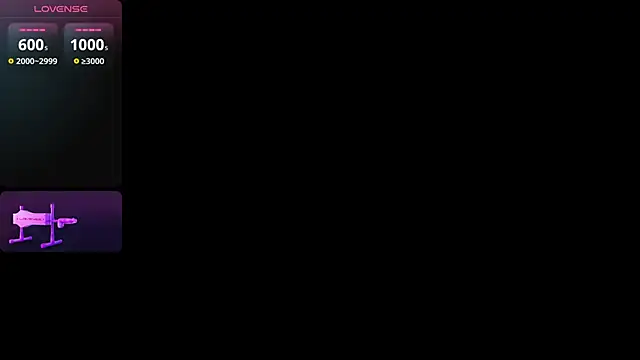 Snapshot of hotamanda01 chatting on March 2025 06:12:02 PM hotamanda01 online show from March 2025 06:12:02 PM