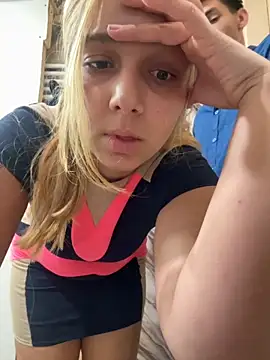 Snapshot of hotamanda01 chatting on October 2025 03:03:01 PM hotamanda01 online show from October 2025 03:03:01 PM