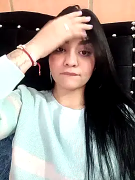 Snapshot of soy_valu chatting on September 2025 02:24:02 AM soy valu online show from September 2025 02:24:02 AM